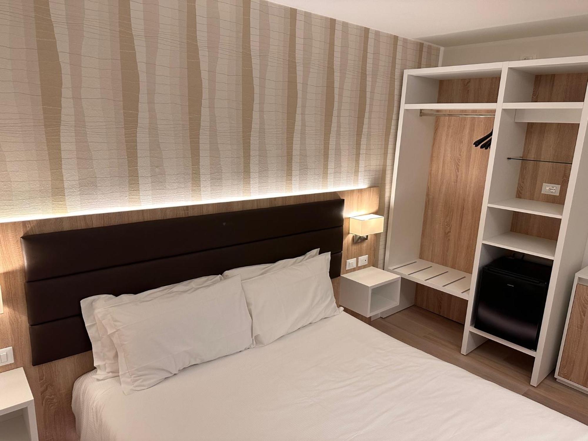 Hotel Derby S Lido di Jesolo Bagian luar foto